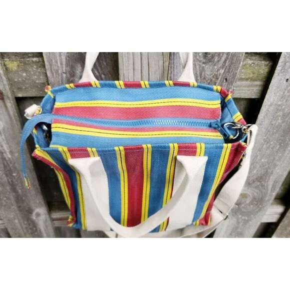 Urban Outfitters Serena Tote Large - Picture 13 of 16